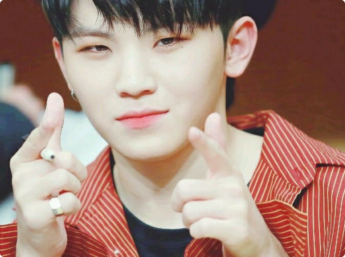 초능력자우지 thumbnail