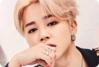 Romance de oficina con Park Jimin thumbnail