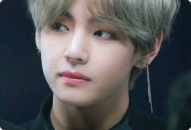 我从一个含着金汤匙出生的人，变成了另一个含着金汤匙出生的人。 thumbnail