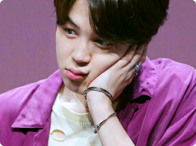 너 도대체 정체가 뭐야? thumbnail