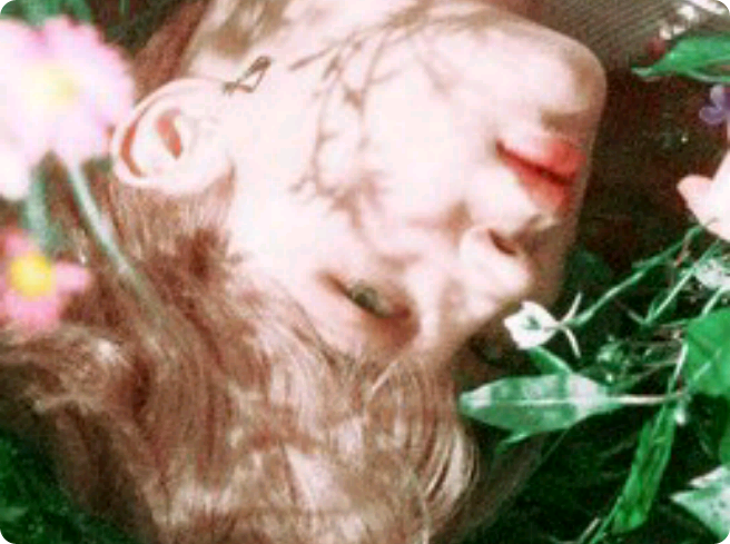 Apakah kamu ingin aku menjadi pacarmu seumur hidup? thumbnail