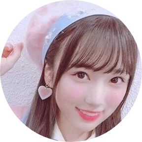 야부키 나코 image