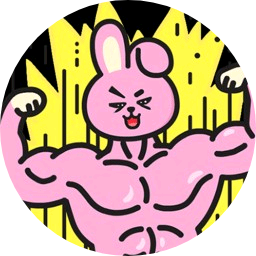 정국/뽀로로 image