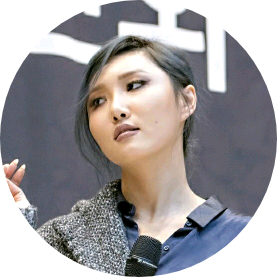 호텔직원 1 image