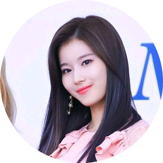 유치원 선생님 image