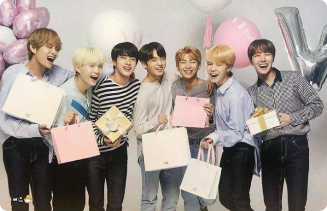 來不及了 thumbnail