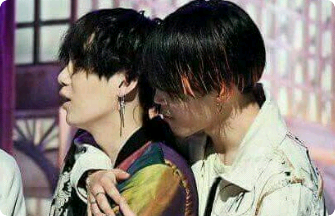 금지된 사랑 thumbnail