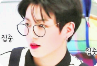 Chúng tôi quen nhau ở trường đại học! thumbnail