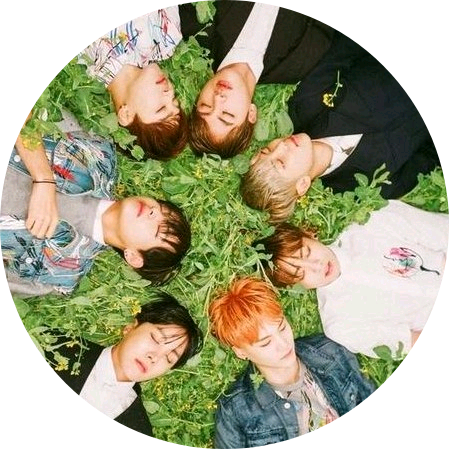 방탄 image