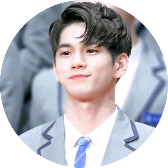 옹성우 image