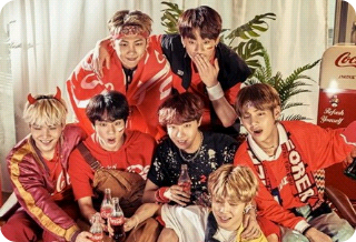 7명의 오빠들 thumbnail