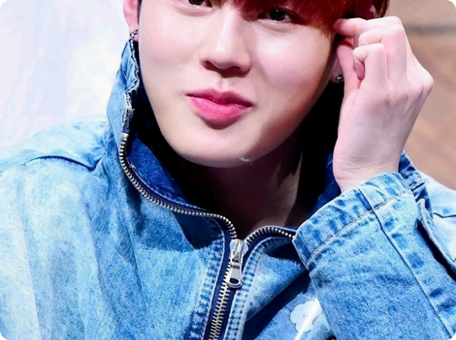 나 사실 너 좋아해... thumbnail