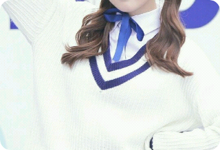 나 의 꿈! thumbnail