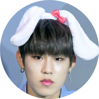 우진 image