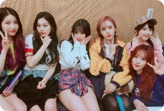 우리 누나가 7곱명..? thumbnail