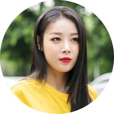 보건쌤 image