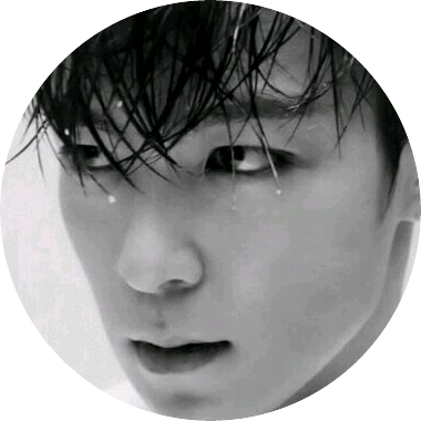 용기(변태선배) image