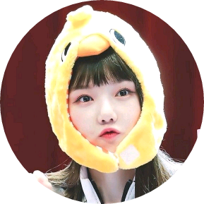 사투리덕후 작까 image