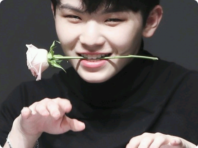 나의 주인님 thumbnail