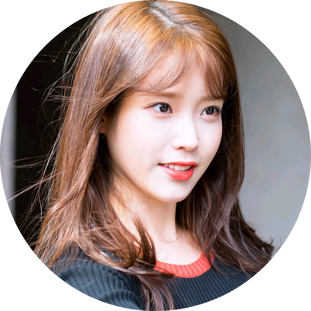 이지은 image