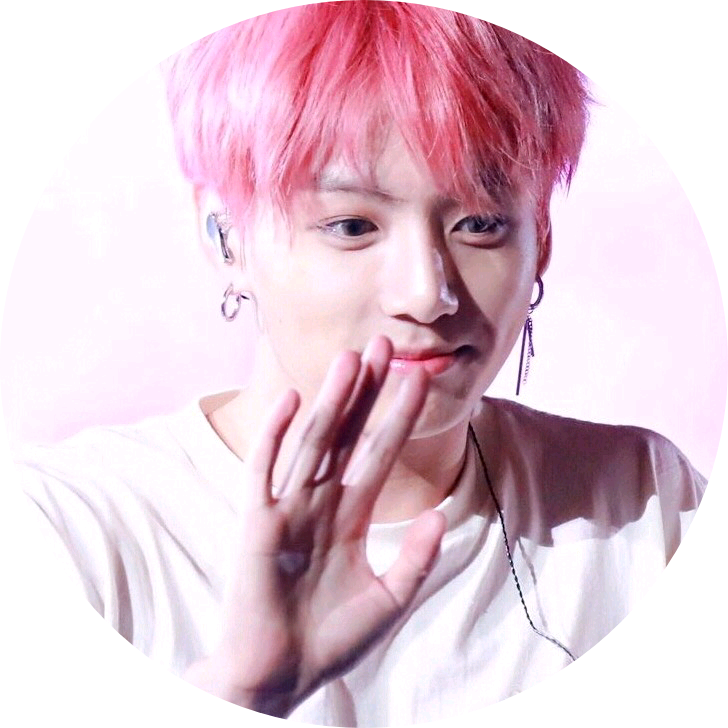 전정국 image