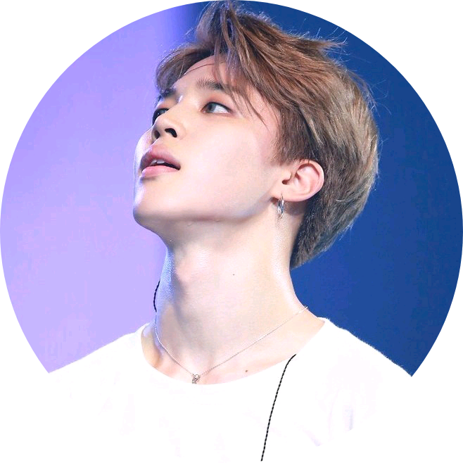 박지민 image