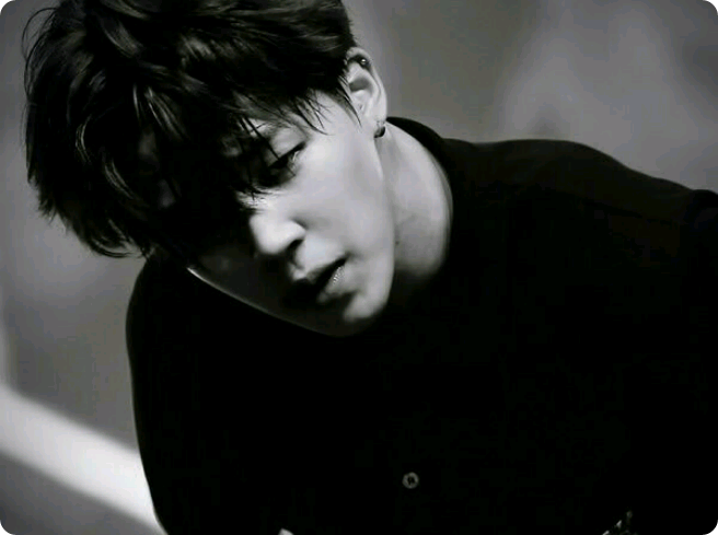 >> 분노조절 장애 , 싸이코 패스 << thumbnail