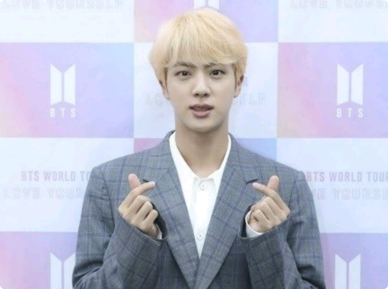 카톡 단편 모음집1 thumbnail