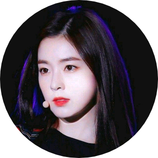 아이린 image