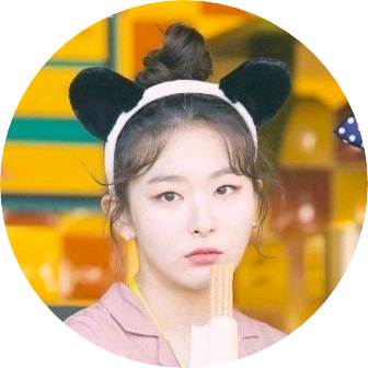 강슬기(여주) image