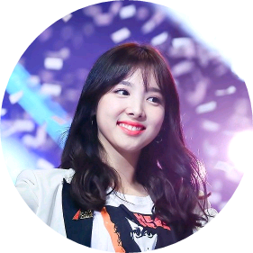 선생님(나연) image