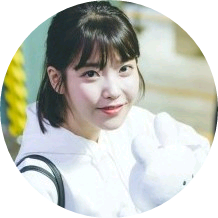 이지은 image