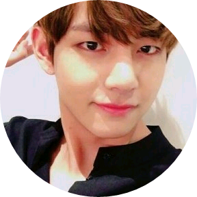 김태형 image