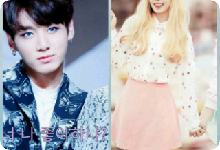 Try to seduce me, it's dangerous in your own way. thumbnail