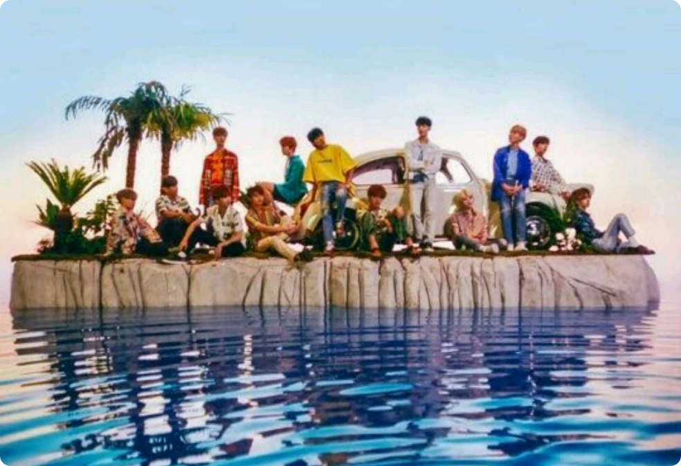 短篇小說集 thumbnail