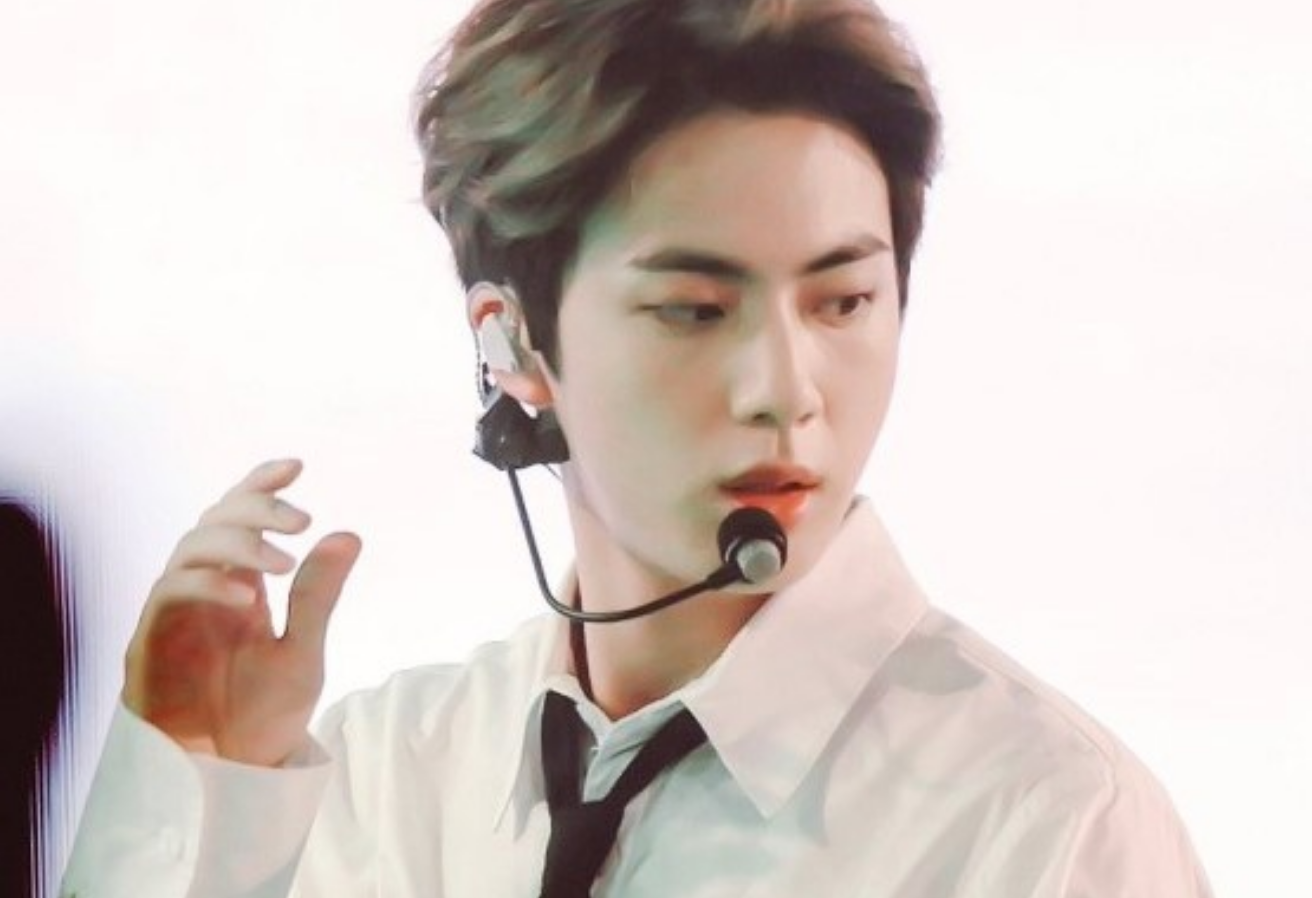 Posesión [posesión] thumbnail