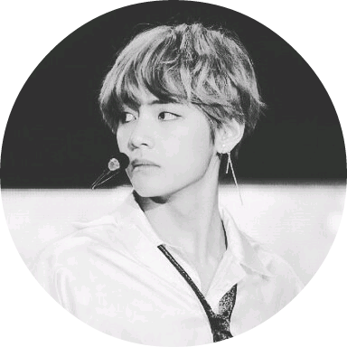 김태형 image