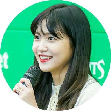 김여주 image