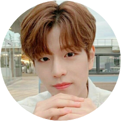 Seungmin image