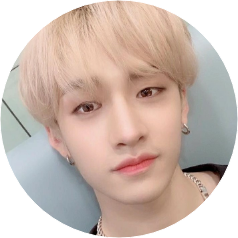 Chan image