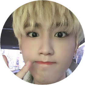 Hannie<3 image