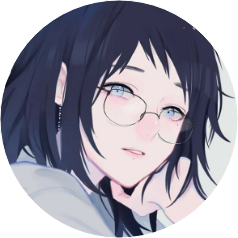 y/n image