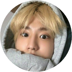 Jisung image