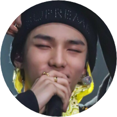 Hyunjin image
