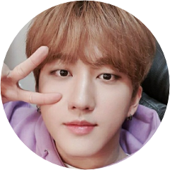 Changbin image