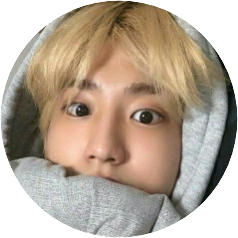 Hannie image