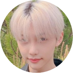 Felix image