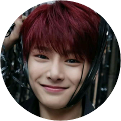 Jeongin image