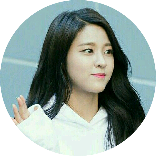 김설현 image