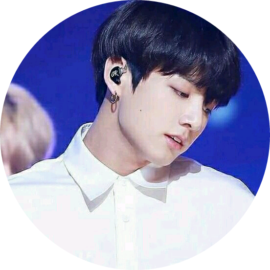 전정국 image